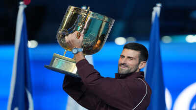 china open tennis