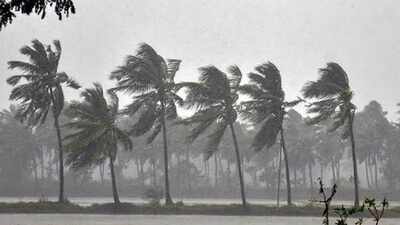 cyclone arnab schools shut in tamil nadu districts puducherry and karaikal on october 26