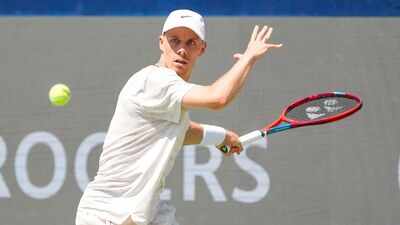 denis shapovalov