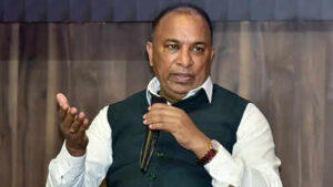 devajit saikia