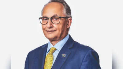 dp world bidding for all assets on offer ceo amid west asia conflict