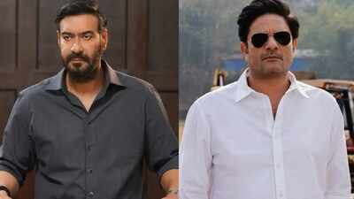 drishyam 3 1