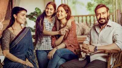 drishyam 3 the conclusion day 19 box office collection image credits imdb