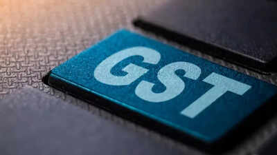 easier registration for small e commerce sellers faster refunds