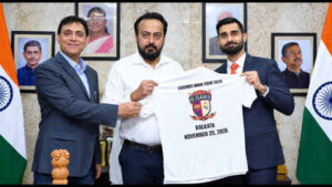 el clasico kolkata