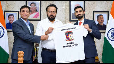 el clasico kolkata