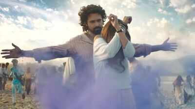 emraan hashmi stunt near miss on set leads to stricter gunmaster g9 safety image credits imdb