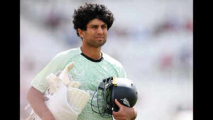 england v new zealand third test