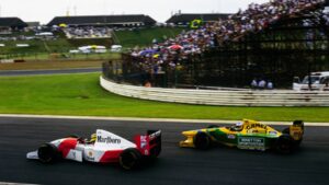 f1