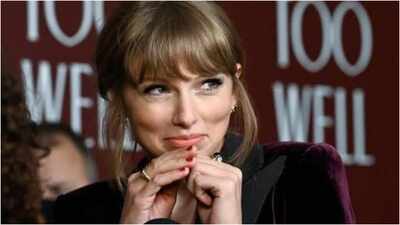 fame thats sort of a byproduct of my love for music taylor swift reflects on her songwriting fb
