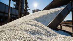 fertilisers e bill
