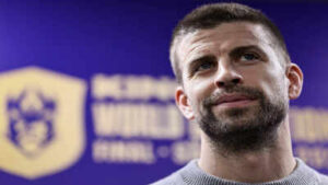 file photo piques kings league aims for us launch licensing amid global expansion