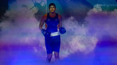 glasgow commonwealth games 2026