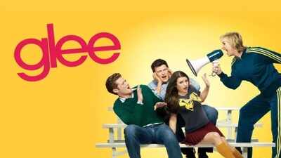glee