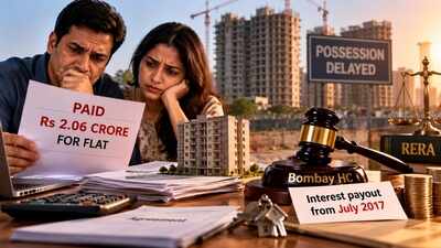 homebuyers
