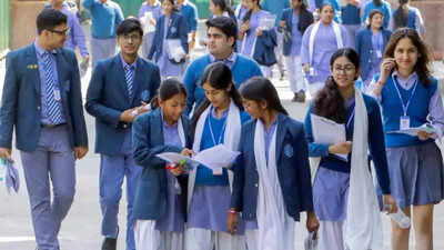 hpbose sos answer keys 2026
