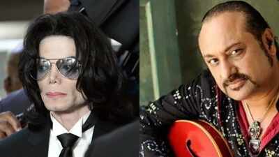 i could not give the beats of paree hoon main to michael when leslie lewis revealed why his collaboration with michael jackson never happened
