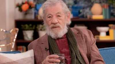 ian mckellen