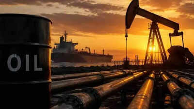 ieas birol does not expect energy markets to return to pre war levels in 2027