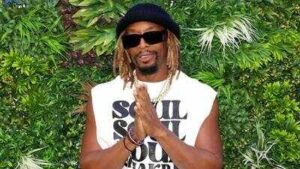 in his new memoir lil jon reflects on his family revelations the unanswered questions surrounding his biological parentage and the death of his son nathan smith