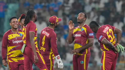 ind vs wi 1st t20