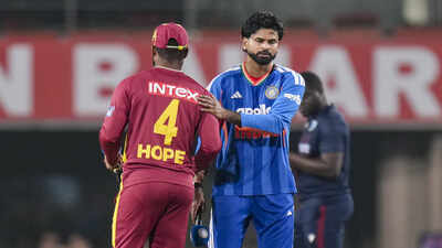 ind vs wi 2nd t20