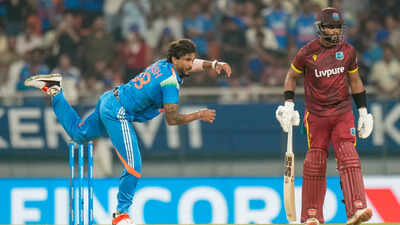 ind vs wi 3rd odi