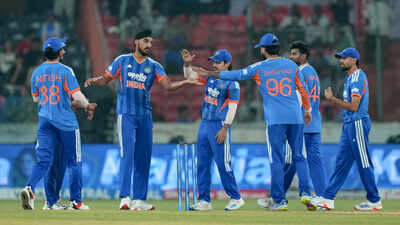ind vs wi 4th t20i
