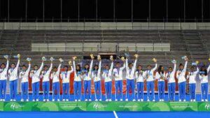 india hockey gold0210 s