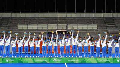 india hockey gold0210 s