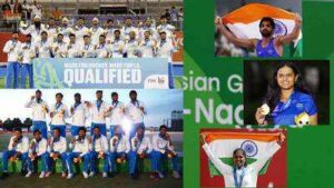 india medals 0310 sd