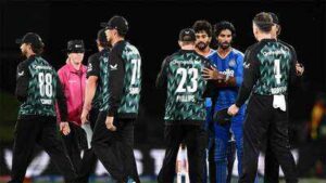 india nz 2510 pti