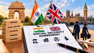 india uk dcc