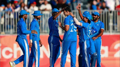india vs pakistan asian games 2026 gold medal match