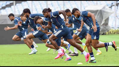 india vs uruguay