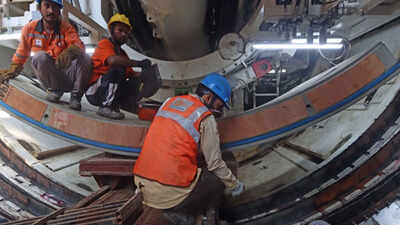indias core sector growth accelerates to 79 in september from 59 in august
