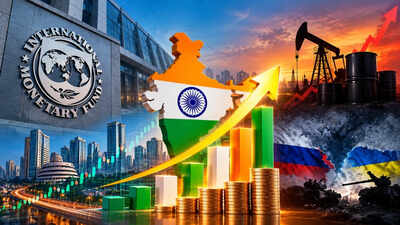 indias growth story remains strong