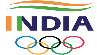 ioa begins 2026 election process appoints former election commissioner as returning officer