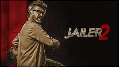 jailer 2 box office collection day 10 fb
