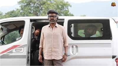 jailer 2 box office collection day 8 fb