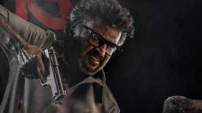 jailer 2 review