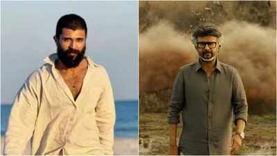 jailer 2 vs ranabaali vijay deverakonda slams online trolls theres a batch dropping reels fb