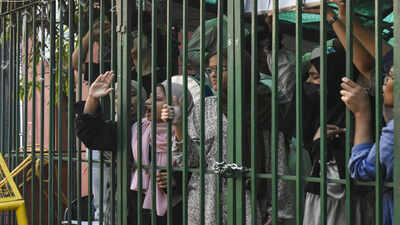 jamia millia islamia