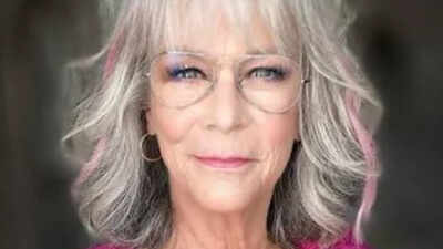 jamie lee curtis
