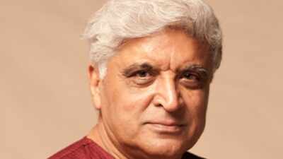 javed akhtar 2