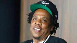 jay z