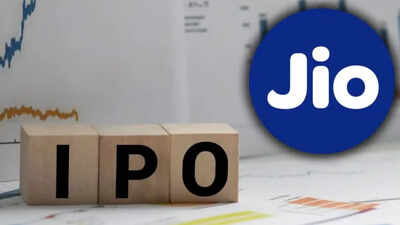 jio platforms ipo
