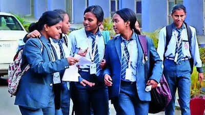 jnvst admission 2027