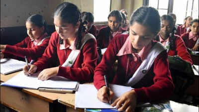 jnvst class 6 admit card 2027