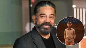 kamal haasan congratulates rajinikanth as jailer 2 turns superhit heartfelt congratulations to my friend